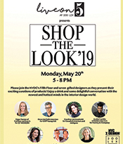 Invitation Thumbnail