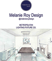 Metropolitan Board Thumbnail