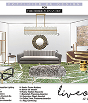 Theodore Alexander Board Thumbnail