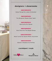 AD Loves 200 Lex 2019 2 Thumbnail