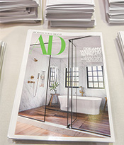 AD Loves 200 Lex 2019 3 Thumbnail