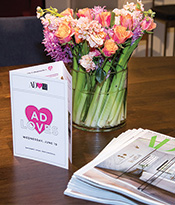 AD Loves 200 Lex 2019 Thumbnail