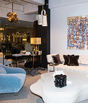 Alberto Villalobos Profiles 1_AD Loves 200 Lex Thumbnail