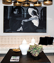 Alberto Villalobos Profiles 2_AD Loves 200 Lex Thumbnail