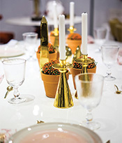 Alberto Villalobos Profiles Tablescape_AD Loves 200 Lex Thumbnail
