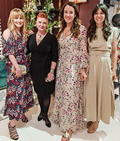 Amy Astley Dekar Design Julian Chichester_AD Loves 200 Lex Thumbnail