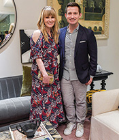 Amy Astley Nick Olsen Bright Group_AD Loves 200 Lex Thumbnail