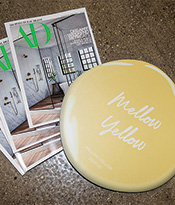 Benjamin Moore AD Loves 200 Lex Thumbnail