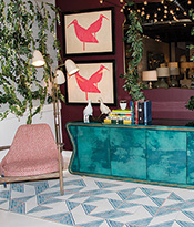 Dekar Design Julian Chichester 1_AD Loves 200 Lex Thumbnail