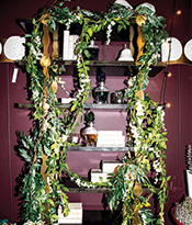 Dekar Design Julian Chichester 2_AD Loves 200 Lex Thumbnail