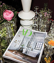 Dekar Design Julian Chichester 3_AD Loves 200 Lex Thumbnail