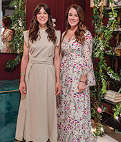 Dekar Design Julian Chichester 4_AD Loves 200 Lex Thumbnail