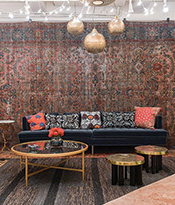 Kati Curtis Woven 1_AD Loves 200 Lex Thumbnail