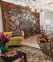 Kati Curtis Woven 2_AD Loves 200 Lex Thumbnail