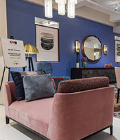 Keita Turner Dennis Miller 1_AD Loves 200 Lex Thumbnail