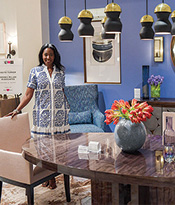 Keita Turner Dennis Miller 2_AD Loves 200 Lex Thumbnail