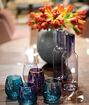 Keita Turner Dennis Miller Tablescape_AD Loves 200 Lex Thumbnail