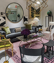 Nick Olsen Bright Group 1_AD Loves 200 Lex Thumbnail