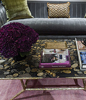 Nick Olsen Bright Group 2_AD Loves 200 Lex Thumbnail