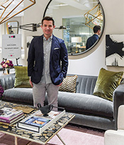 Nick Olsen Bright Group 3_AD Loves 200 Lex Thumbnail