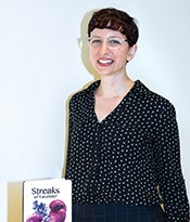 ProjectArt The Gallery at 200 Lex NYDC Artist 1 Thumbnail