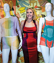 RISD Artist 1 Thumbnail