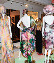 RISD Artist 10 Thumbnail