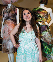 RISD Artist 2 Thumbnail