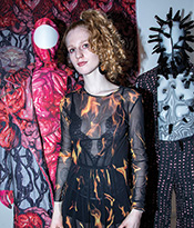 RISD Artist 6 Thumbnail