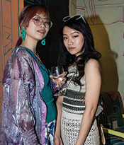 RISD Artist 7 Thumbnail