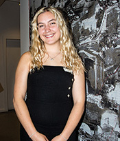 RISD Artist 8 Thumbnail