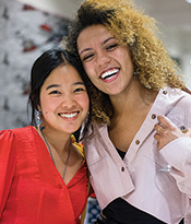 RISD Guests 4 Thumbnail