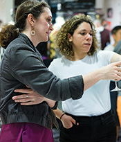 RISD Guests 5 Thumbnail