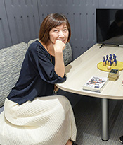 FirstLOOK Grey Contract Office Furniture Thumbnail