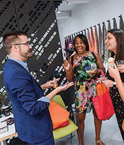 FirstLOOK Magician Thumbnail