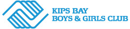 Kips-Bay-e1415739235793