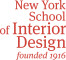 NYSID_Logo_300ppi-e1415739309422