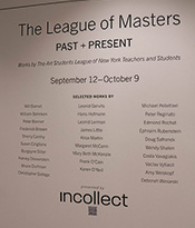 ASL Exhibitors Thumbnail