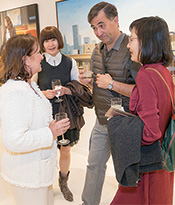 ASL Guests Networking Thumbnail