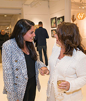 ASL Guests Thumbnail