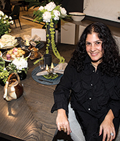 Tea and Company_Live on 5_Amy Kalikow Cliff Young 1 Thumbnail