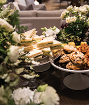 Tea and Company_Live on 5_Amy Kalikow Cliff Young 2 Thumbnail