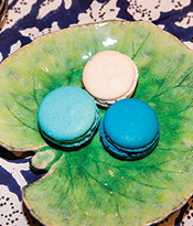 Tea and Company_Live on 5_Fete Home Currey & Co 3 Thumbnail