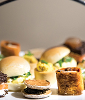 Tea and Company_Live on 5_Jocelyn Chan Wood and Hogan 3 Thumbnail