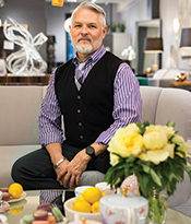 Tea and Company_Live on 5_Patrick Hamilton CF Modern 1 Thumbnail