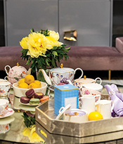 Tea and Company_Live on 5_Patrick Hamilton CF Modern 2 Thumbnail