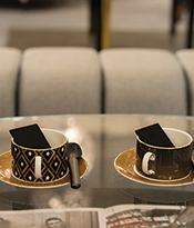 Tea and Company_Live on 5_Patrick Hamilton CF Modern 3 Thumbnail