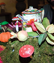 Tea and Company_Live on 5_Saurabh Gupta Tucker Robbins 2 Thumbnail