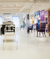 The Gallery at 200 Lex_Barry Lantz_ROYGBIV Thumbnail