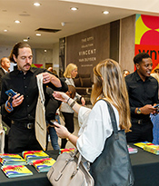 200 Lex Bags WNWN Check in Thumnail